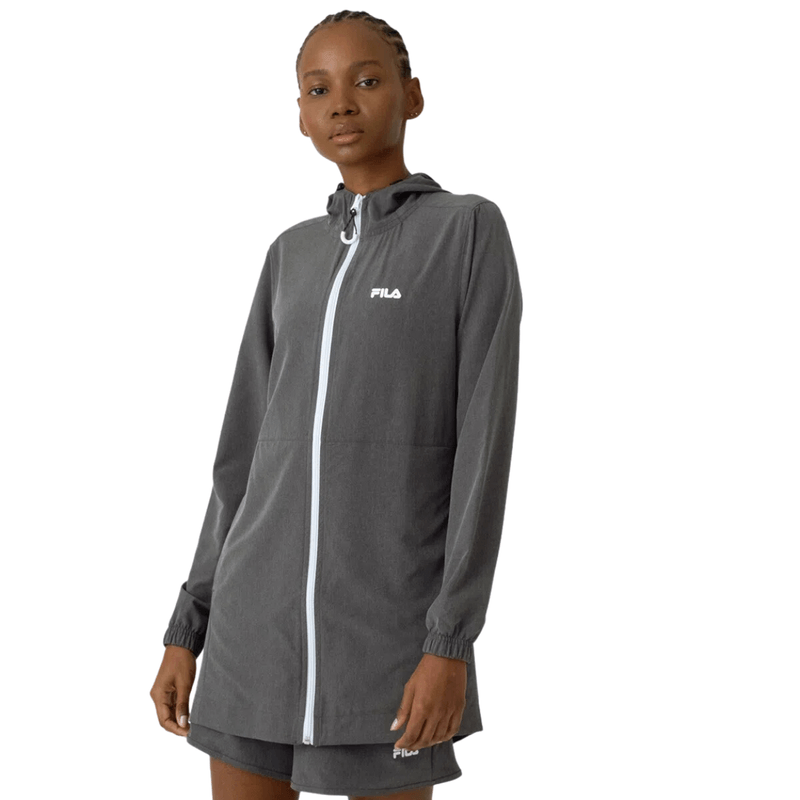 Campera-Fila-Neo-Blend-Mujer-Parka-De-Abrigo