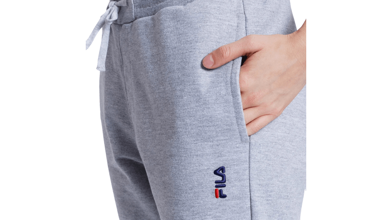 Pantalones discount fila mujer