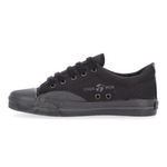 Zapatillas-Topper-Unisex-Profesional-C-Mix-Negras