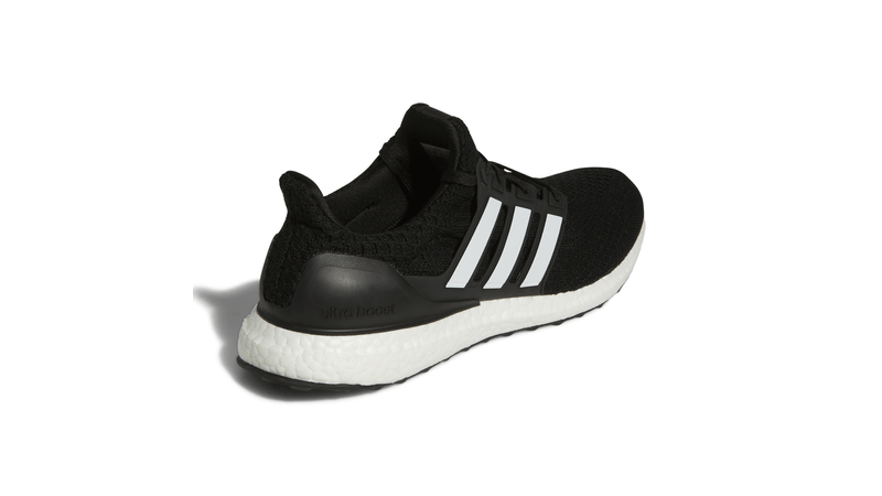 Adidas ultra boost outlet hombre negras 5.0