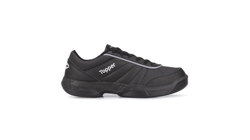 Zapatillas topper hombre online ofertas