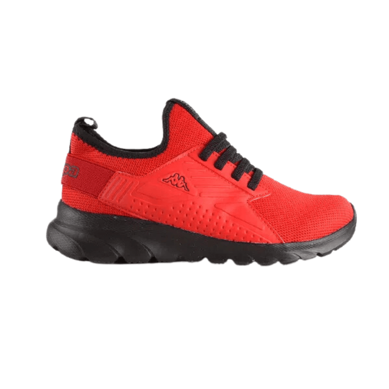 K5341M5HW-K817-288-ROJO_1