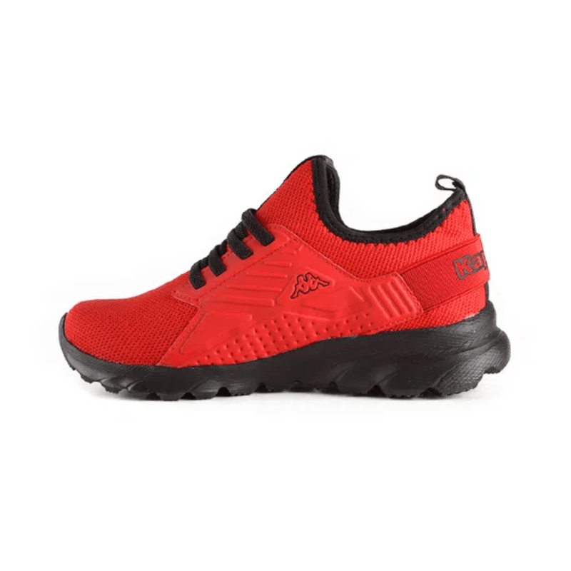 K5341M5HW-K817-288-ROJO_2