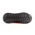 K5341M5HW-K817-288-ROJO_3