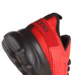 K5341M5HW-K817-288-ROJO_5