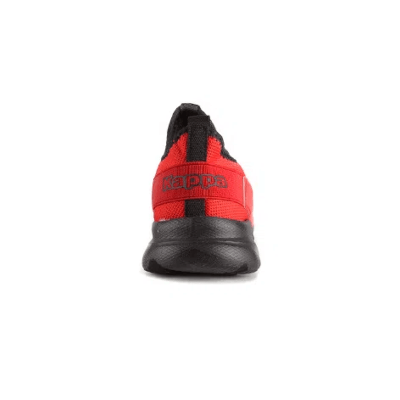 K5341M5HW-K817-288-ROJO_4