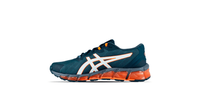 Zapatillas Asics Hombre Quantum 360 Direction