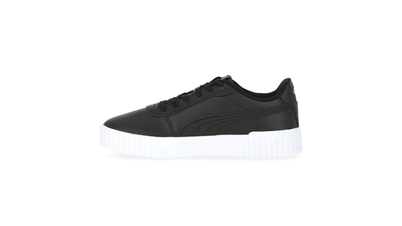 Zapatillas Puma Carina 2.0 Laser Cut Mujer