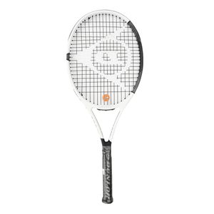 Raqueta Tenis Dunlop Pro 265 G3