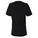 Remera-Vans-Hombre-Classic-Logo-Manga-Corta-Negra