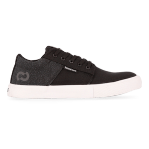 Zapatillas John Unisex Foos Meet New Black