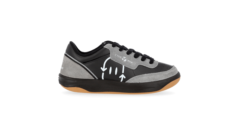 Zapatillas best sale topper 2020
