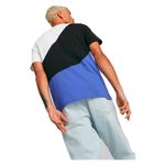 Remera-Puma-Hombre-Power-Cat-Manga-Corta-Azul