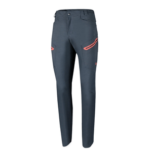 Pantalon Ansilta Mawenzi 4 Hombre