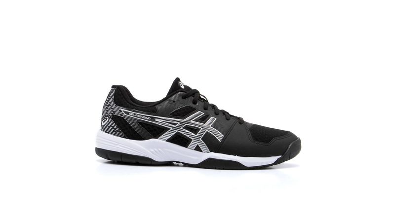 Asics hotsell argentina 70