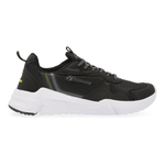 26687-1004-NEGRO_1