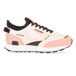 52218-1004-ROSA-PEACH-NEGRO_1