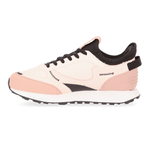 52218-1004-ROSA-PEACH-NEGRO_2