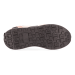 52218-1004-ROSA-PEACH-NEGRO_3