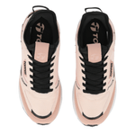 52218-1004-ROSA-PEACH-NEGRO_4