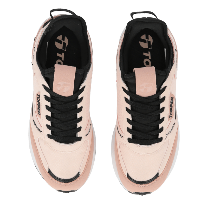 52218-1004-ROSA-PEACH-NEGRO_4