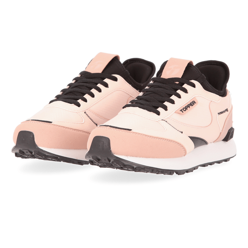 52218-1004-ROSA-PEACH-NEGRO_5