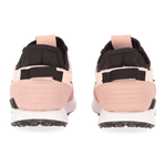 52218-1004-ROSA-PEACH-NEGRO_6