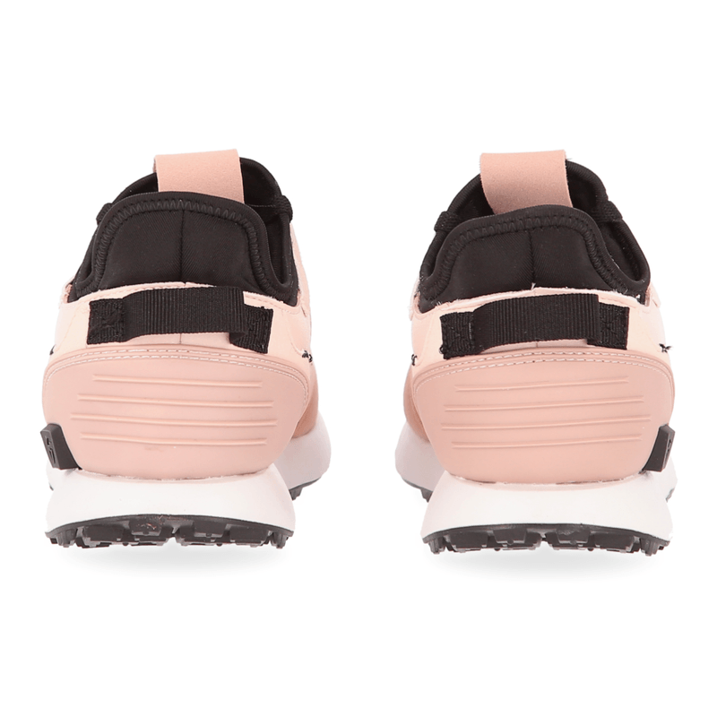 52218-1004-ROSA-PEACH-NEGRO_6