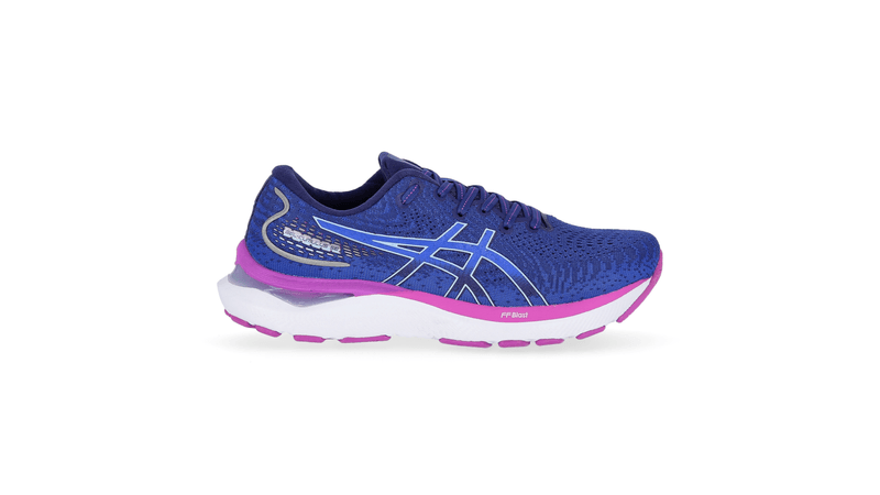 Asics cumulus shop 16 mujer