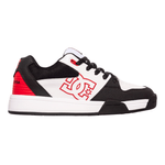 Zapatillas-Dc-Hombre-Versatile-Rs-Negras