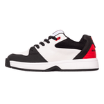 Zapatillas-Dc-Hombre-Versatile-Rs-Negras