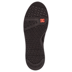 Zapatillas-Dc-Hombre-Versatile-Rs-Negras