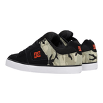Zapatillas-Dc-Hombre-Pure-Camuflada