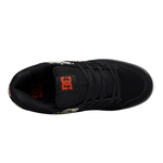 Zapatillas-Dc-Hombre-Pure-Camuflada