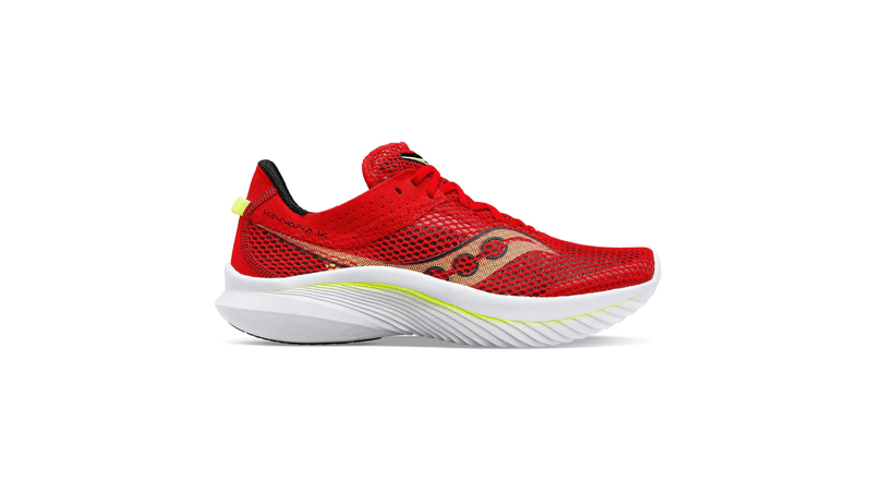 Saucony kinvara hombre zapatos online