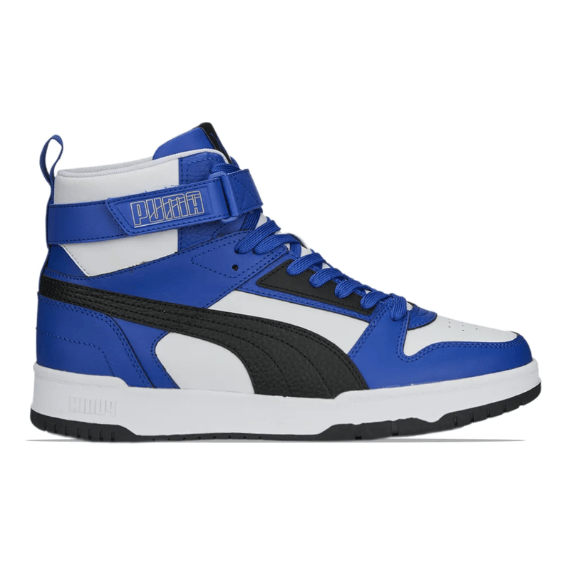 Zapatillas-Puma-Unisex-Rbd-Game-Adp-Blancas