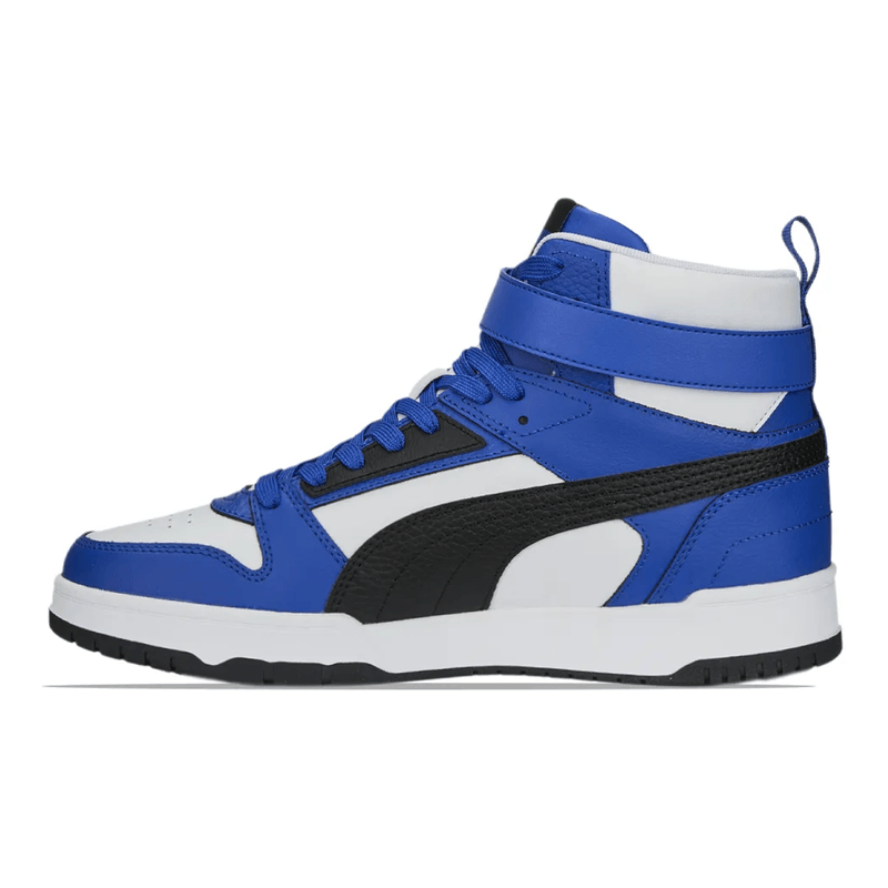 Zapatillas-Puma-Unisex-Rbd-Game-Adp-Blancas
