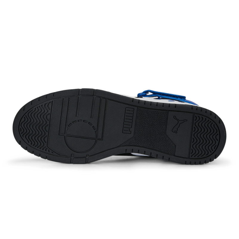 Zapatillas-Puma-Unisex-Rbd-Game-Adp-Blancas