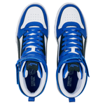 Zapatillas-Puma-Unisex-Rbd-Game-Adp-Blancas
