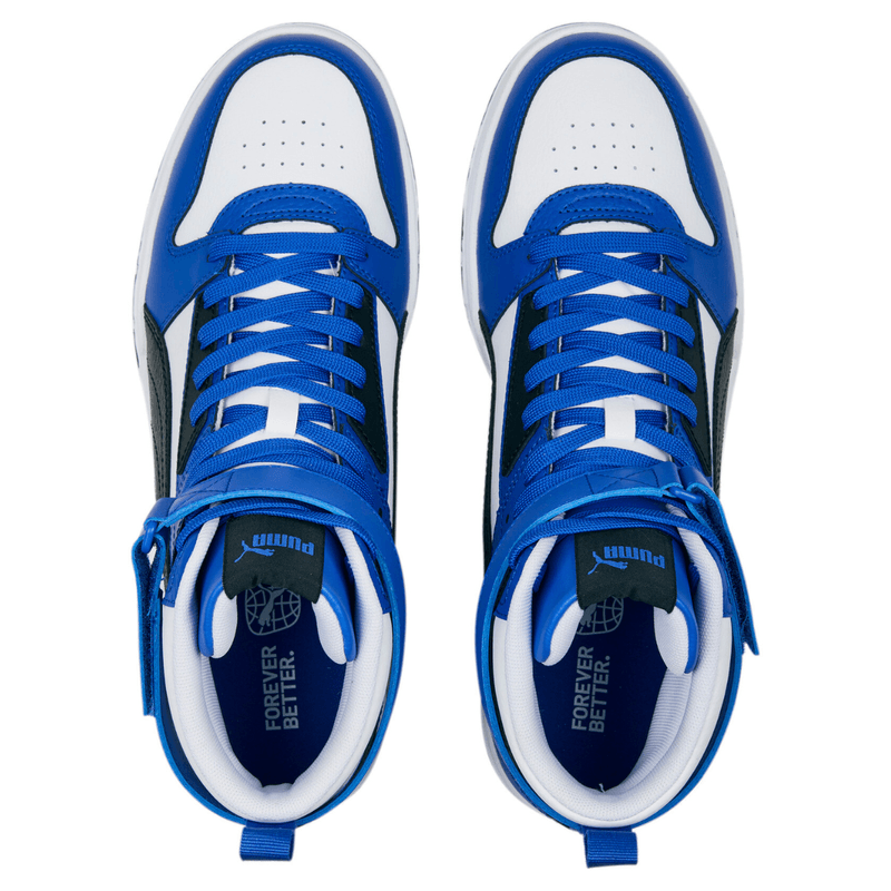 Zapatillas-Puma-Unisex-Rbd-Game-Adp-Blancas