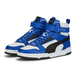 Zapatillas-Puma-Unisex-Rbd-Game-Adp-Blancas