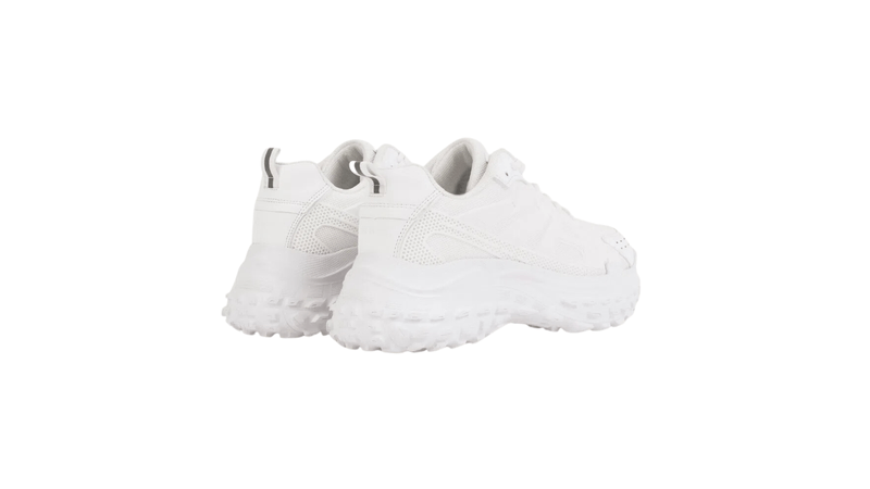 Zapatillas 47 street online blancas