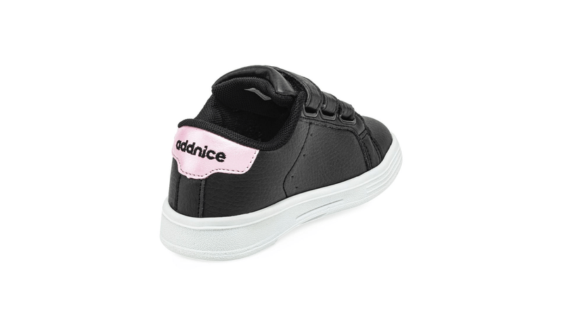 Zapatillas best sale addnice niño