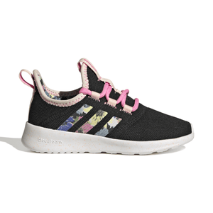 Zapatillas Adidas Niñas Cloudfoam Pure 2.0 Negras