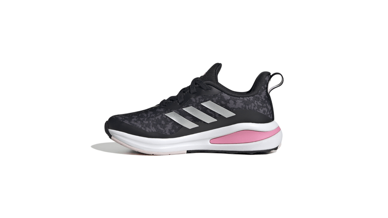 Adidas niña online negras