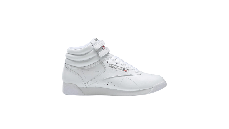 Reebok niño velcro new arrivals