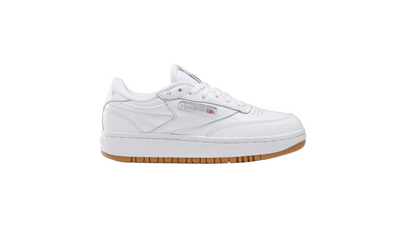 Zapatillas reebok cheap mujer blancas