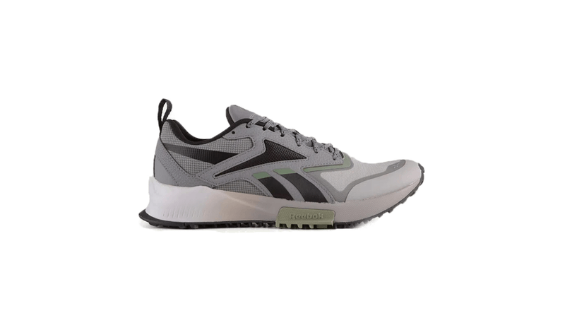 Zapatillas Reebok Mujer Lavante Trail 2