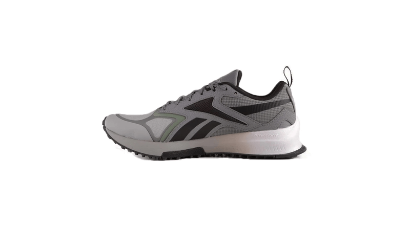 Zapatillas Trail Running Mujer Reebok Lavante Trail 2 REEBOK