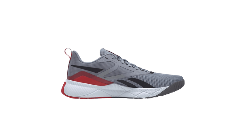 Catalogo tenis shop reebok para hombre